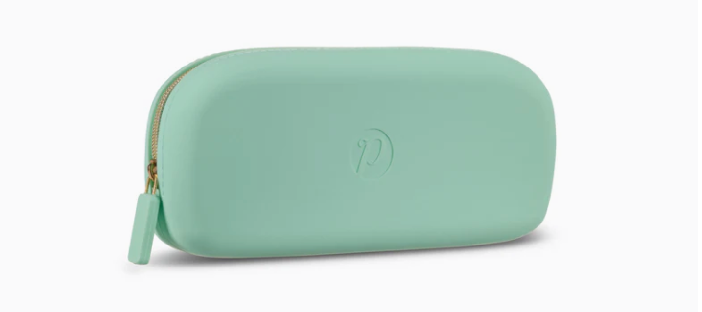 Peepers Silicone Case