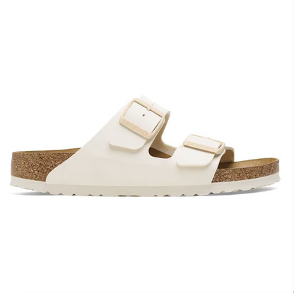 Birkenstock Arizona Birko-Flor