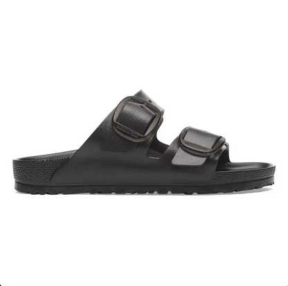 Birkenstock Arizona Big Buckle EVA