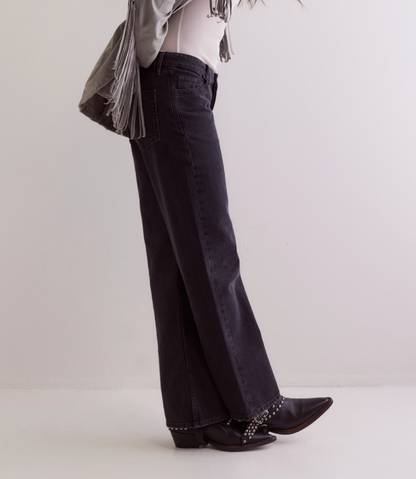 Free People Tennessee Low Rise