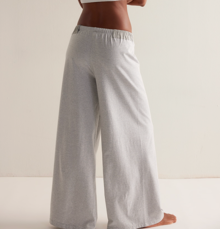 Free People Out and About Pant