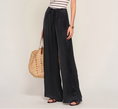 Heartloom Catalina Pant