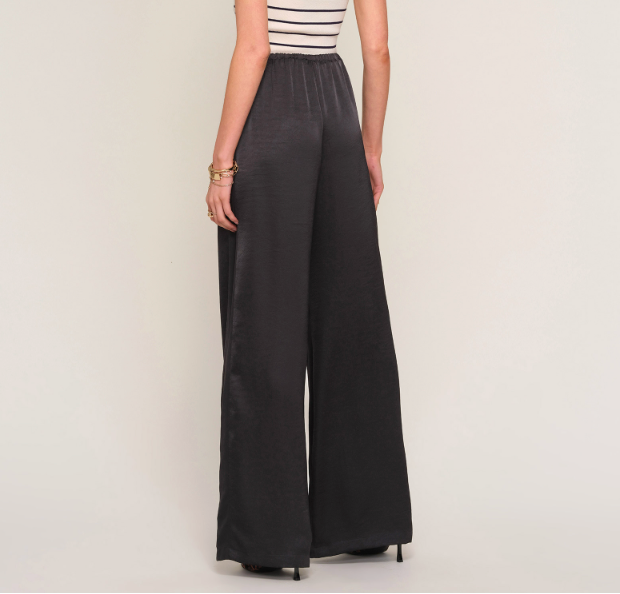 Heartloom Catalina Pant