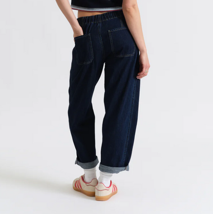 Daze Villa Jean