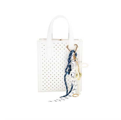 Ines Bag