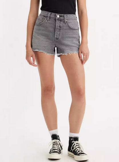 Levi's - 501 Original Short