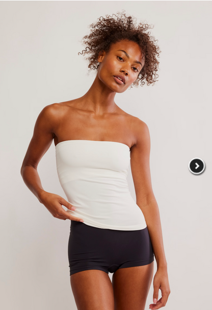 Free People Carrie Tube