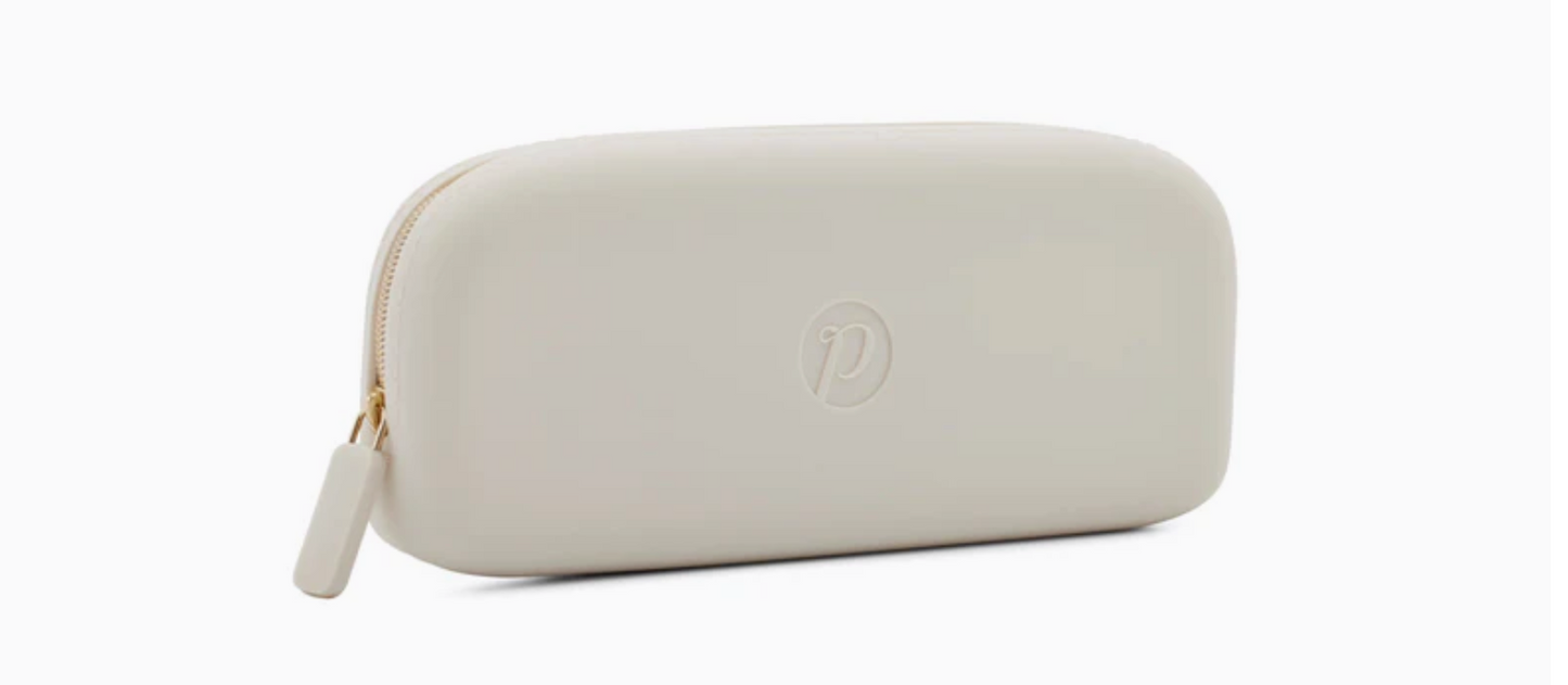 Peepers Silicone Case