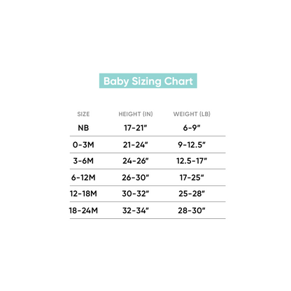 Short Sleeve Bodysuit - Sesame Friends