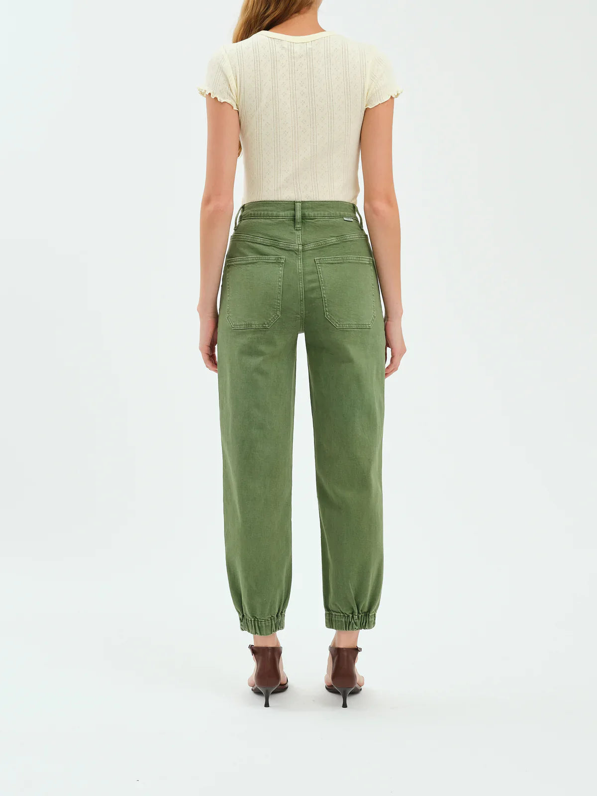 Daze The Champ Pant