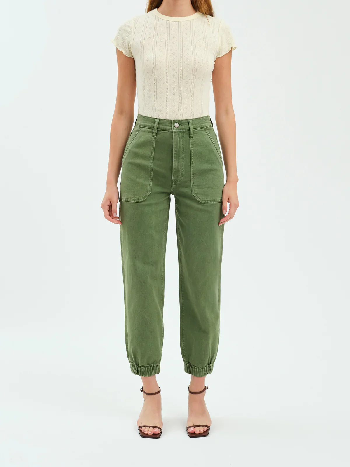 Daze The Champ Pant