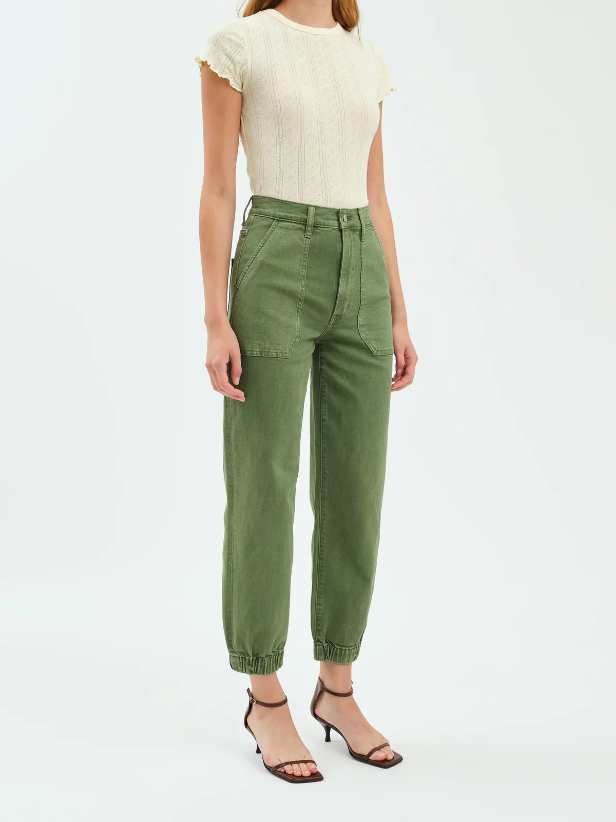 Daze The Champ Pant
