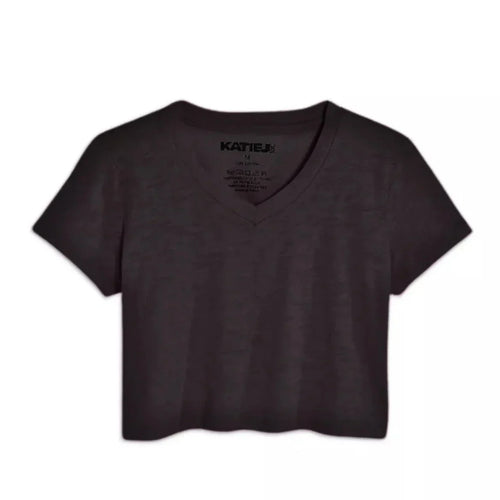 KJ Courage Tee