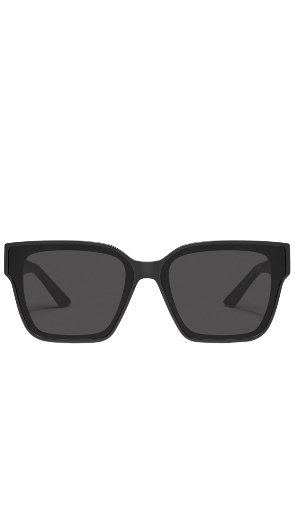 Quay Drive In Sunglasses