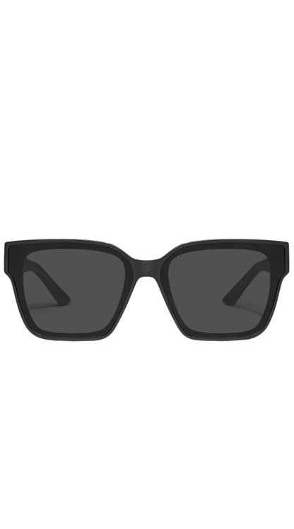 Quay Drive In Sunglasses