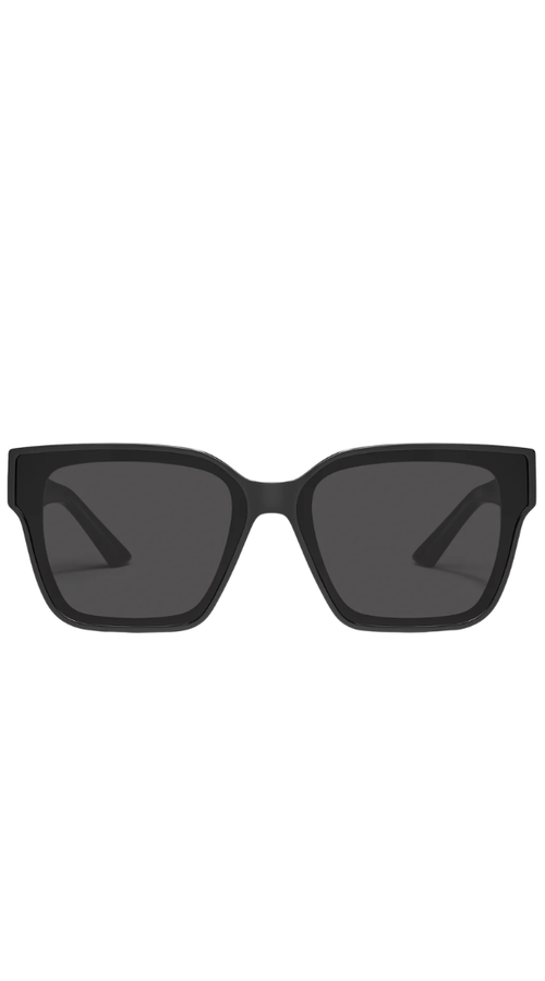 Quay Drive In Sunglasses