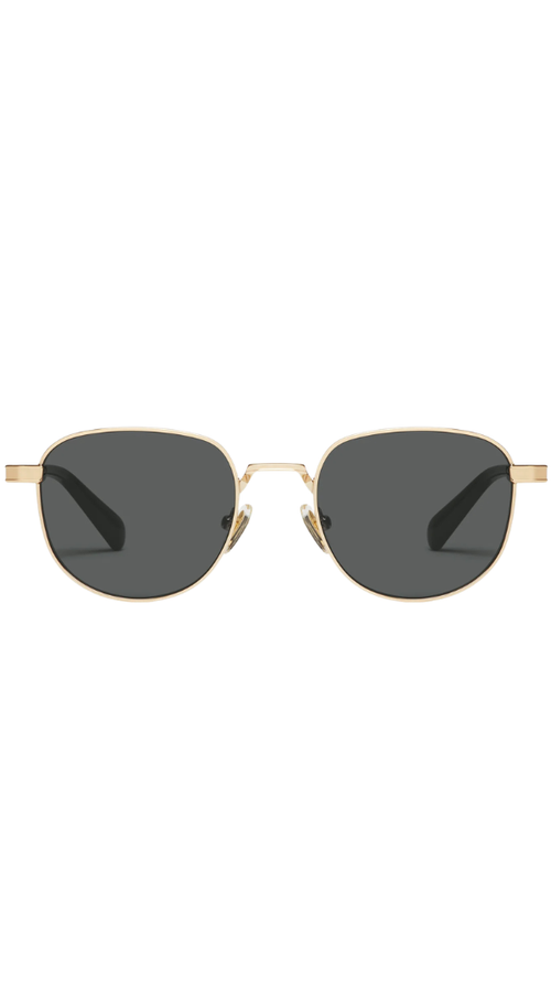 Quay Born Ready Sunglasses