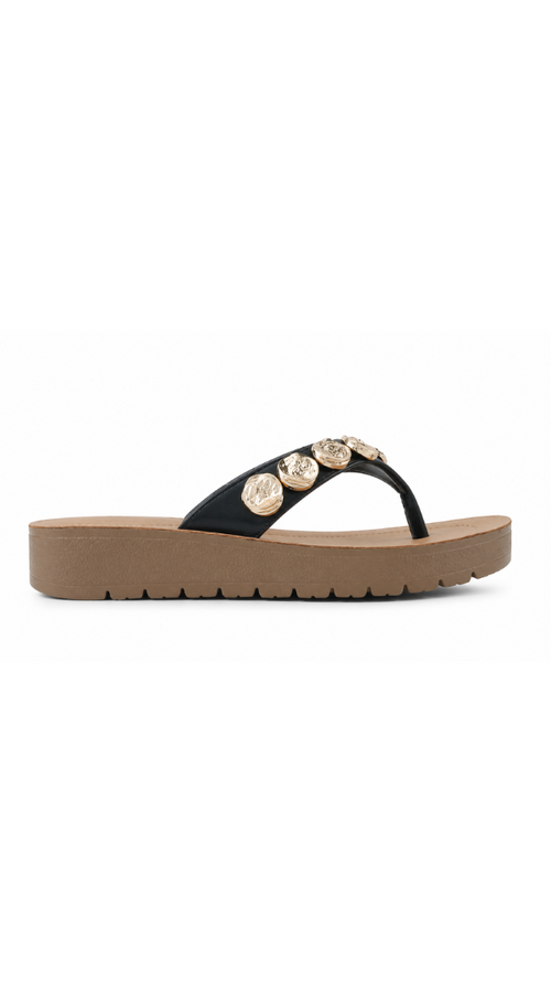 Honovi Sandal