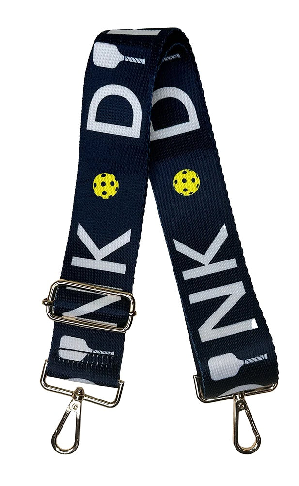 AD Bag Straps '23
