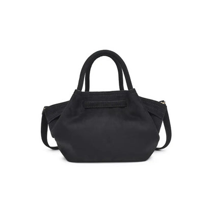 Selena Crossbody