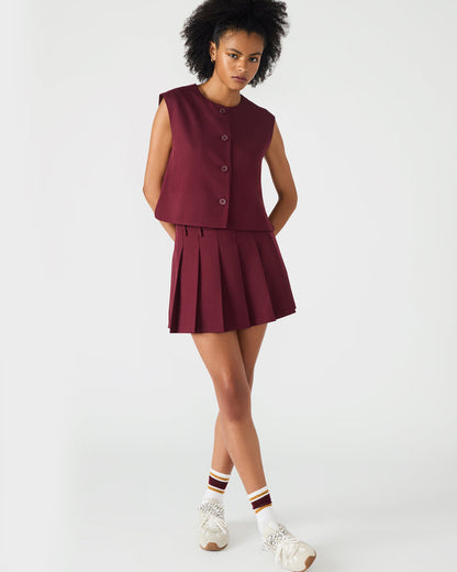 ALESSA TOP WINE