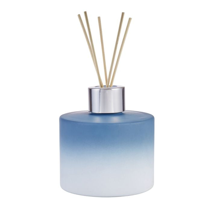 Alfie Reed Diffuser