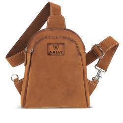Ariat Women's Gwen Sling Bag