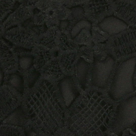 Black Swatch