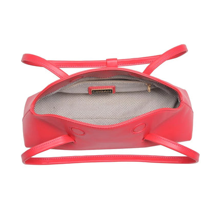 Merlinda Shoulder Bag