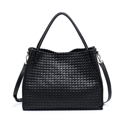 Jackie Tote Bag