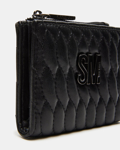 BAZAR WALLET BLACK
