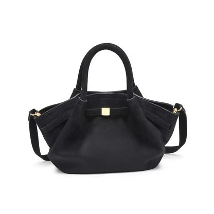Selena Crossbody