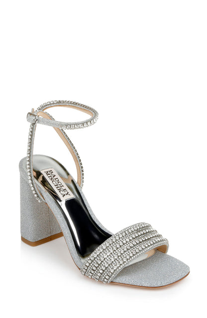 Silver / 11