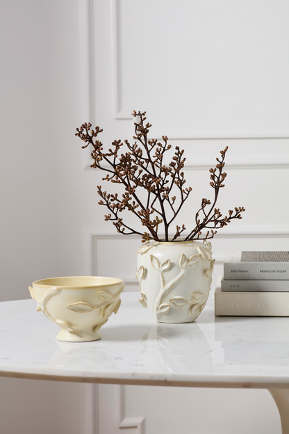 Bianca Vase