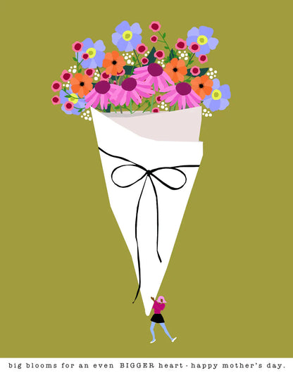Mother's Day Cards