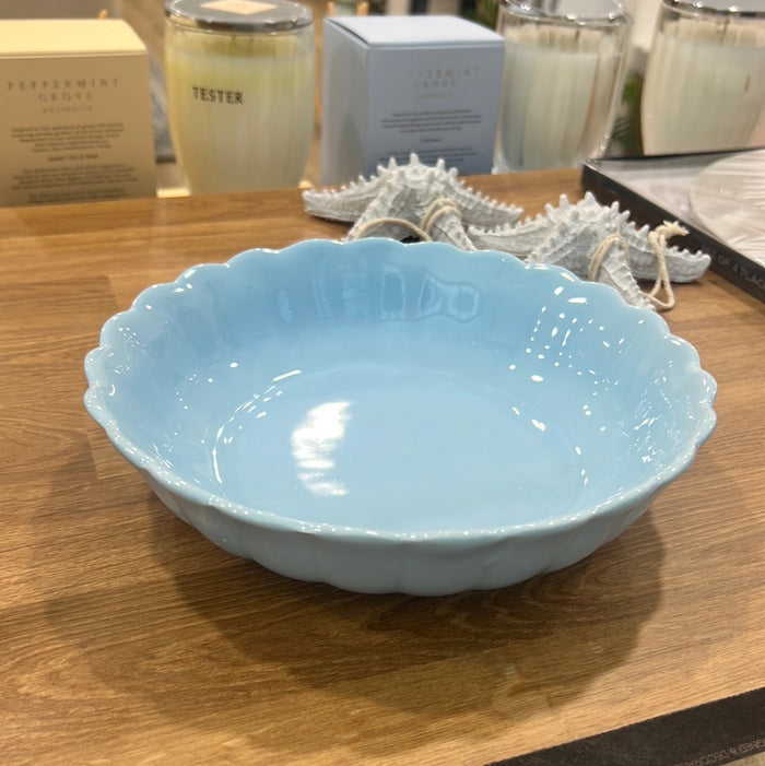 Bowl Belle Coupe Powder