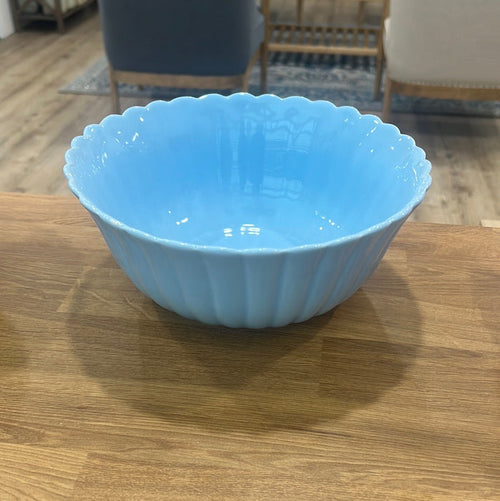 Bowl Belle Salad Powder