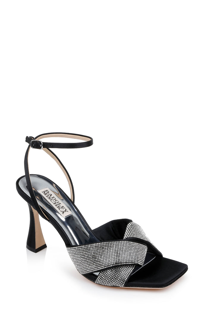 Black / 5