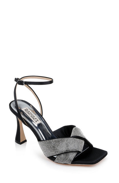 Black / 6