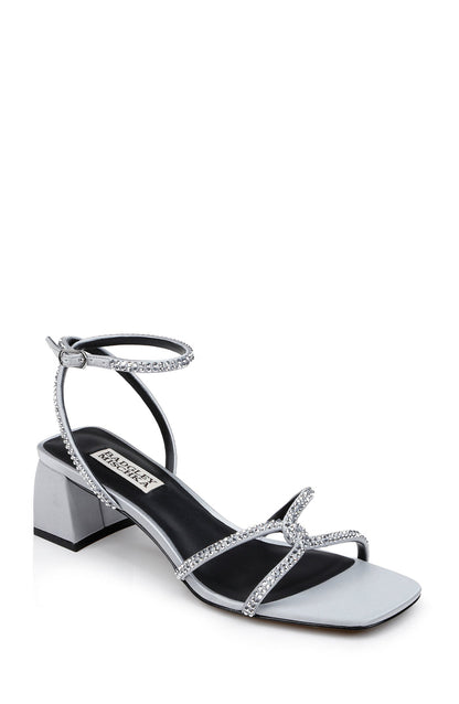 Silver / 6