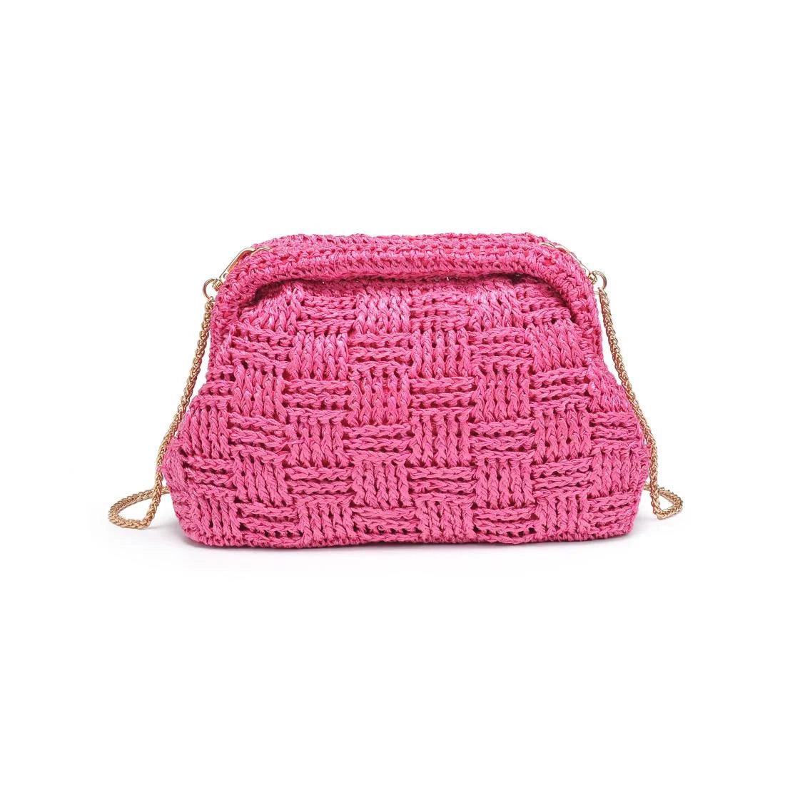 Annie Bag