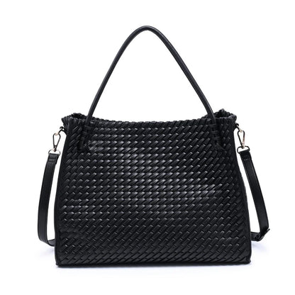 Jackie Tote Bag