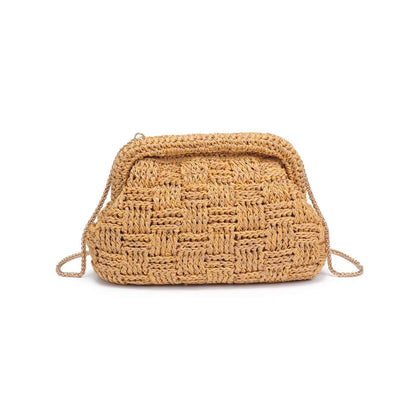Annie Bag