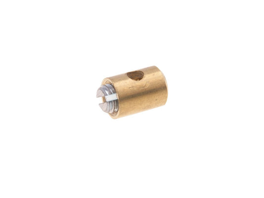 cable pinch screw - ScooterSwapShop