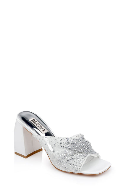 Soft White / 5.5
