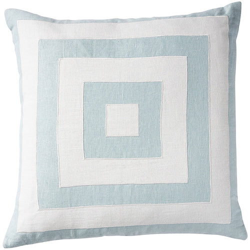 Cape Cod Mirage Cushion