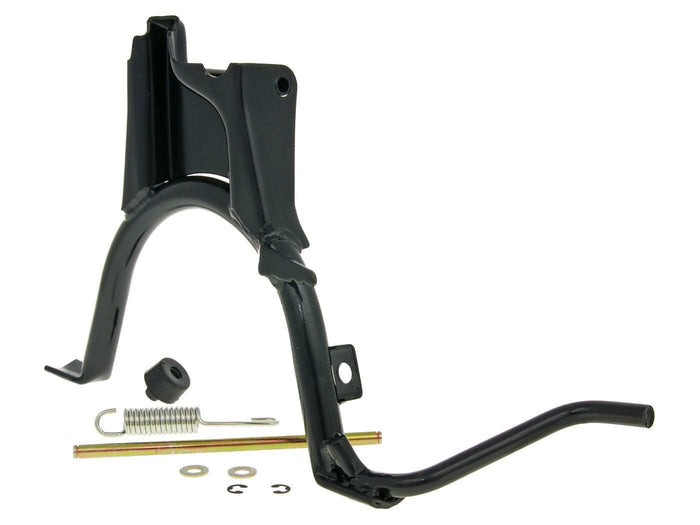 Center stand for 89 - 01 zuma - ScooterSwapShop
