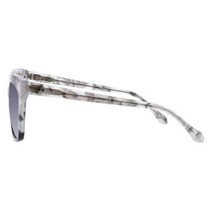 Black | Chantae Sunglasses