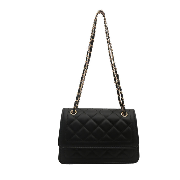 CL1410 - Classic Fashion Messenger Bag