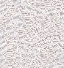 White Swatch